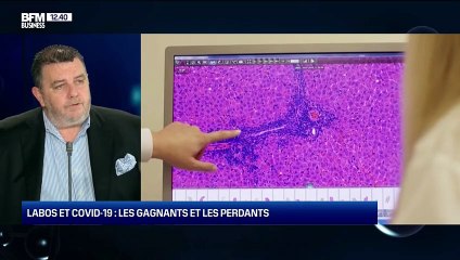 Check-up Santé - Samedi 10 avril