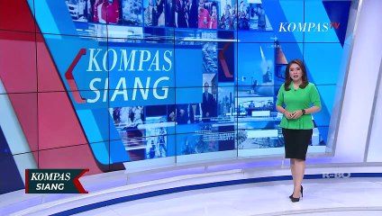 Perdana Menteri Australia Ucapkan Belasungkawa Mendalam atas Meninggalnya Pangeran Philip