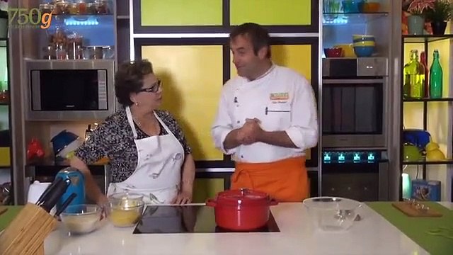 Recette De Riz Libanais Aux Vermicelles - 750G