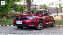 Fast Times Episode 7 rides with the Toyota Yaris, new Honda City and Nissan Navara 2021