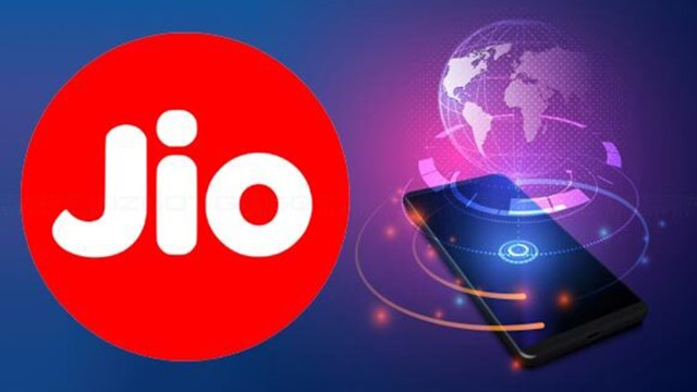 Reliance Jio To bought Airtel Spectrum