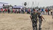 Nonstop 100: CISF firing in Cooch Behar amid polling