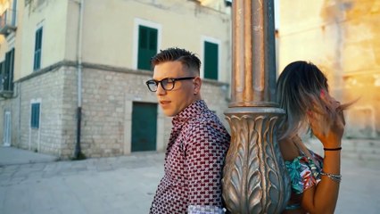 Nino Rigione - Vien ammo'  -