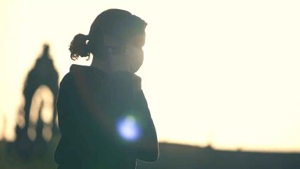 Vídeo promocional de la campaña de Ayuso