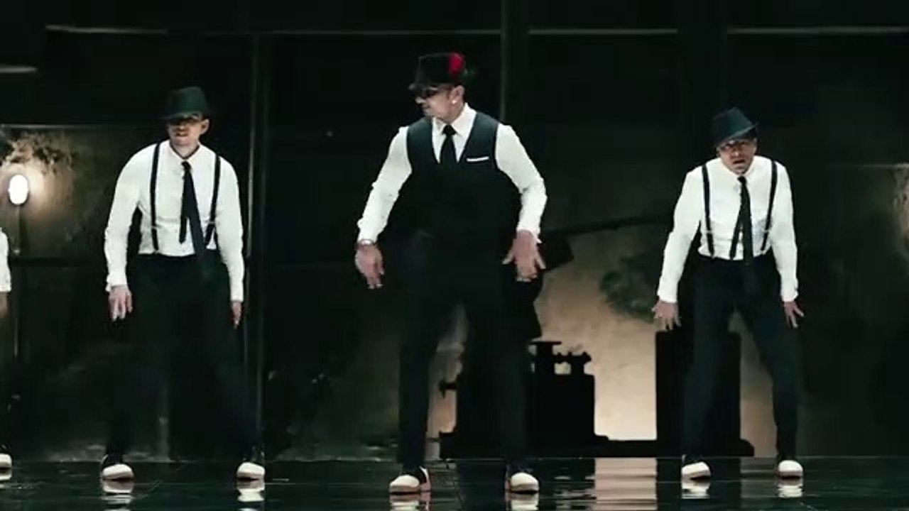 5 Tracks Trending on Worldcharts - Blue Eyes Trending after 7 years - Yo Yo Hony Sing -AR Buzz