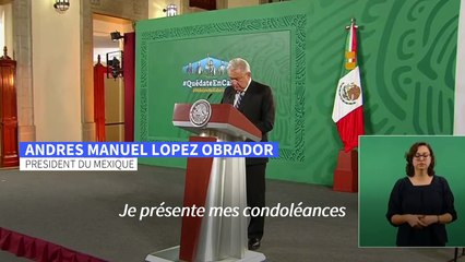 Les leaders du monde entier rendent hommage au Prince Philip