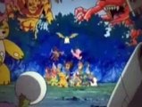 Digimon S01E30 Almost Home Free [Eng Dub]