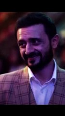 His Storyy | Official Trailer new indian Satyadeep Mishra web series of 2021 ALTBalaji