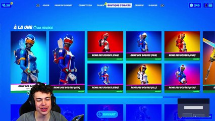 Fortnite *Zero Point* Live Event! New Fortnite Season 6 Battle Pass Gameplay!