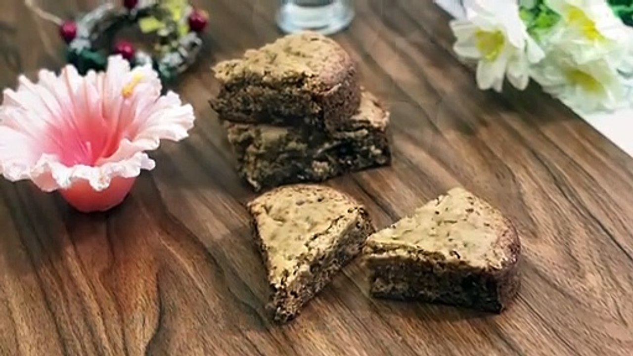 Christmas Recipes , Christmas Recipes Indian , Christmas Cake Recipe, Without Oven Cake & Cookies