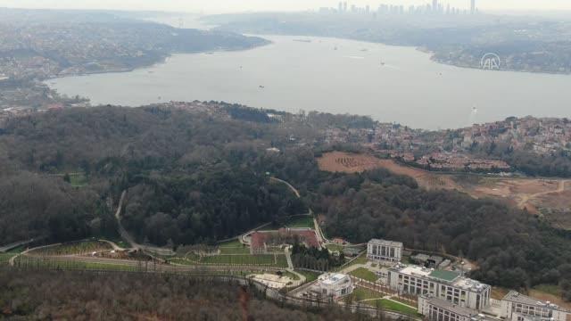 Beykoz Cam ve Billur Müzesi, 12 Nisan'dan itibaren ziyaretçilerini bekliyor