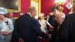 Prince Philip - The dry wit of the Duke of Edinburgh on video