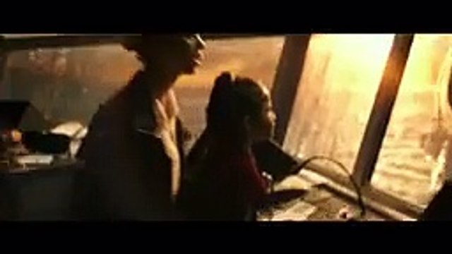 Ver Película GODZILLA VS KONG Español (2021) por Internet y descargar