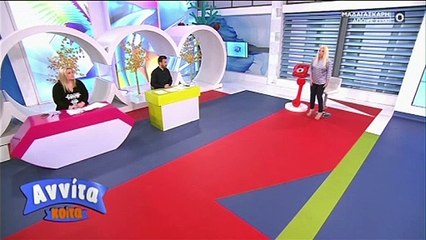 Πάνια για δολοφονία Καραϊβάζ: «Όλοι είμαστε συγκλονισμένοι, σοκαρισμένοι, φρικαρισμένοι»