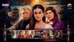 Khuda Aur Mohabbat - Season 3 Ep 09 [Eng Sub] - Digitally Presented by Happilac Paints - 9th Apr 21