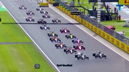 TOP 25 LIKE A BOSS MOMENTS _ AMAZING FUNNY VIDEOS