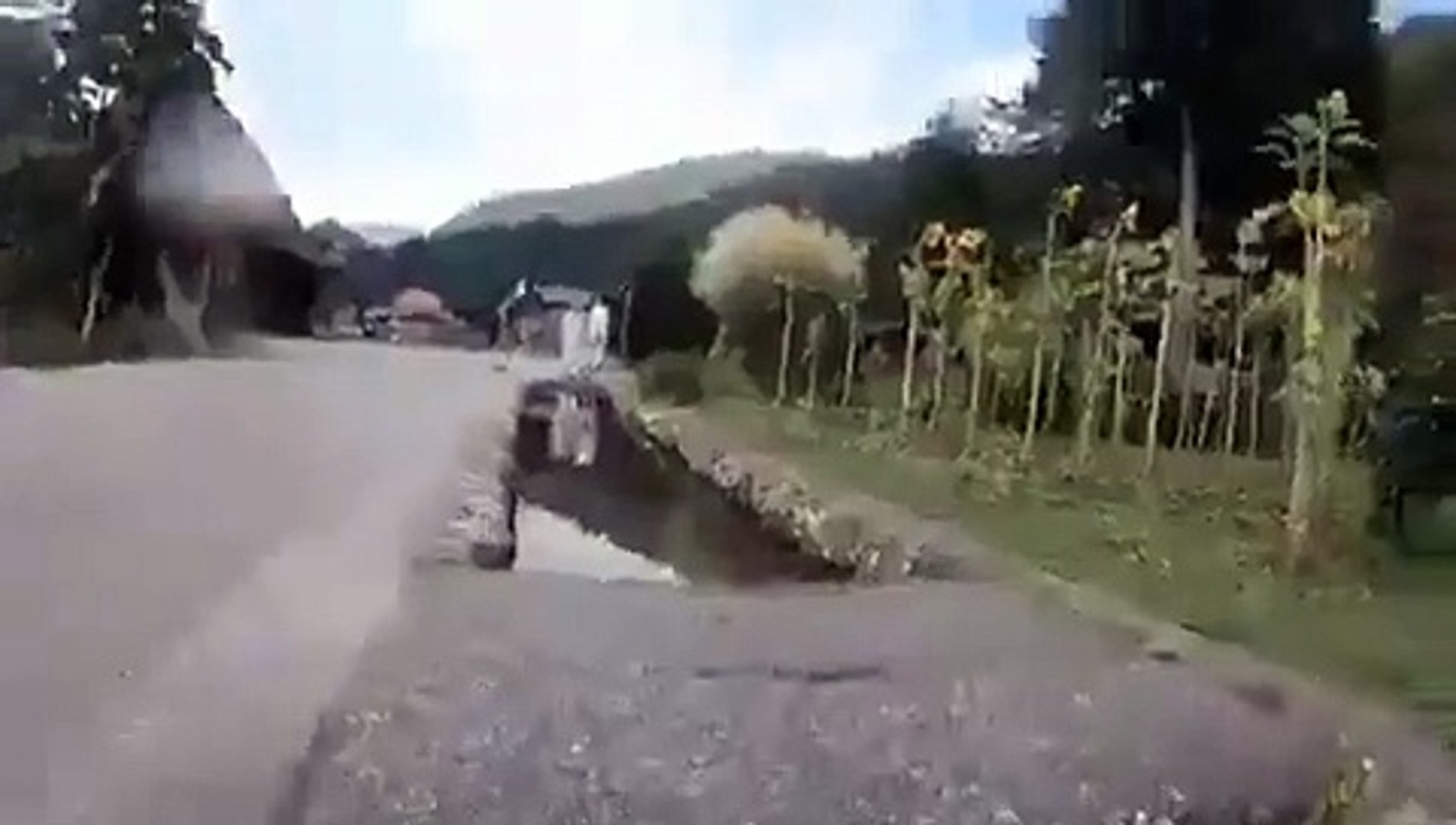 Best videos, Top videos, Viral videos Funny videos no. 74