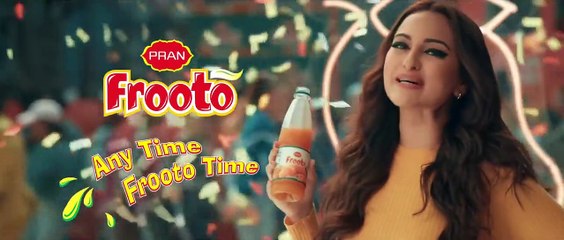 Valentine'S Day Short Film | Propose 2 | Pran Frooto Love Express ছয় | Polash | Riya