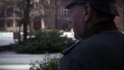 Spielzeugland | Oscarprämierter Kurzfilm Von Jochen Alexander Freydank