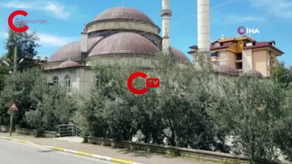 İkiz kardeşler aynı gün öldü