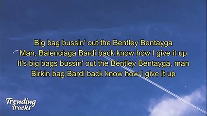 Best Tik Tok Music 2021 - Tik Tok English Songs 