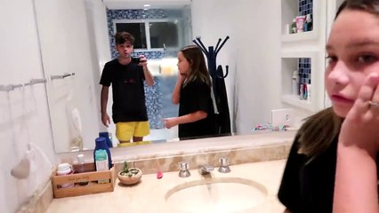 Perdi A Paciência E Fui Pra Cima Do Coringa Bater Nele ! (Péssima Ideia)