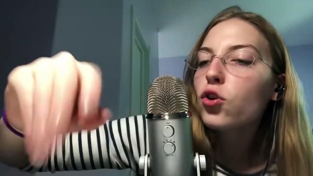 Things We Feel Bad Laughing At! | Funny Videos | Afv 2019