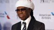Nile Rodgers reveals why he thinks streaming is unfair to artists