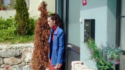 القسم الاول من مسلسل انتظرتك كثيرا الحلقة 11