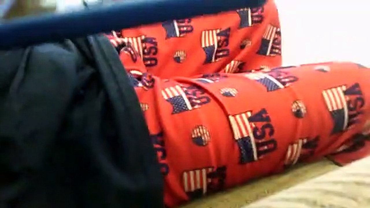 Adult  with  autism  having  a conversation  using  letmetalk AAC  talker