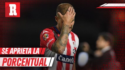 ¿Cómo quedan las multas tras la victoria de Juárez ante el Atlético de San Luis?