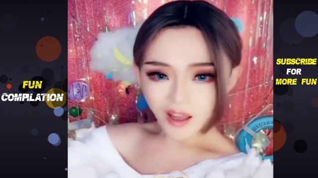 Best Makeup Transformations 2021| Most Amazing Makeup Transformations | From Ugly to Beautiful