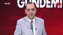 Dünyanın Gündemi - Deniz Tansi | Mete Sohtaoğlu | Ragıp Kutay Karaca | 10 Nisan 2021