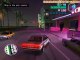 GTA Vice City | The Party Mission Passed #1 | 2021