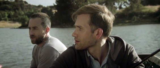 Endless 2: The Sequel