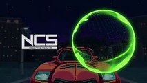 DISTO & Todd Helder - DISTODD [NCS Release]