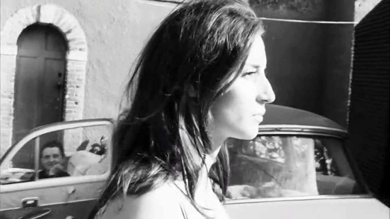 Mama Béa Tékielski - La vie