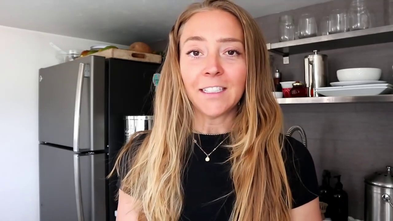 VEGAN MEAL PLAN FOR MAXIMUM WEIGHT LOSS RESULTS #9