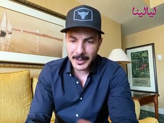 "قيد مجهول" بارقة أمل في ليل الدراما السورية