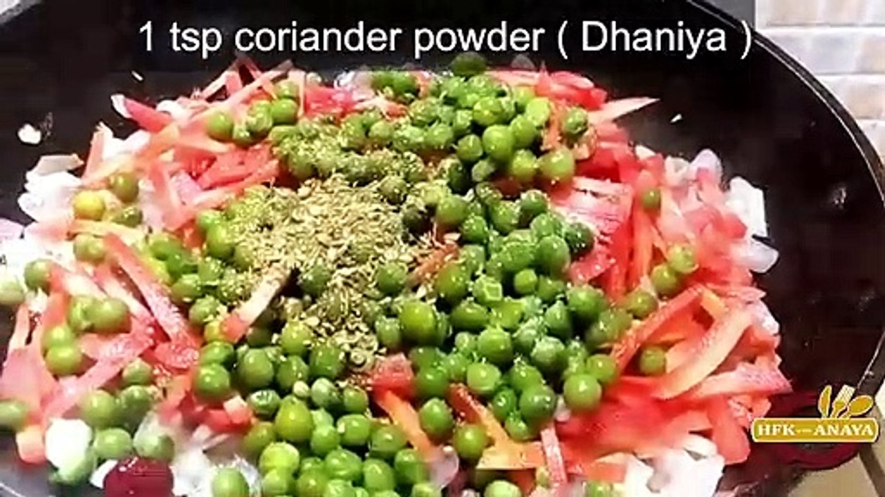 10 Minute Instant Dinner | Dinner Recipes Indian Vegetarian | Dinner Recipes | Healthy Dinner Recipe
