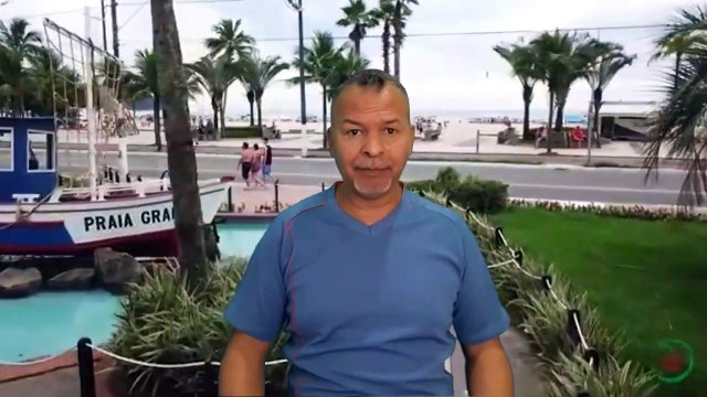 PLANO DE AULA 06 (Esporte) Educação Física Escolar Voleibol Sentado