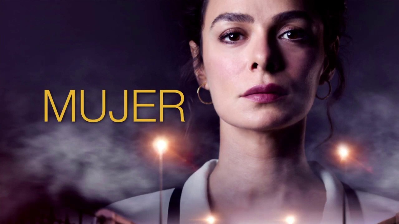 Capitulo 188 De Fuerza De Mujer En Espanol
