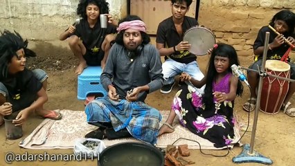 Oh Humsafar Song Dj Remix New Funny & Creative Version | Ft.Neha Kakkar |Adarsh Anand