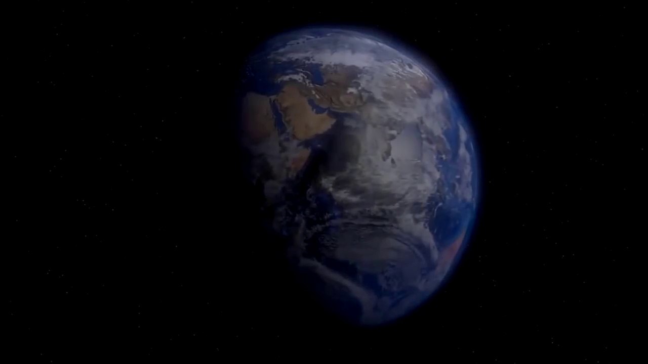 How do Formula 1 Teams Travel Around the World_ RacerThoughts #1