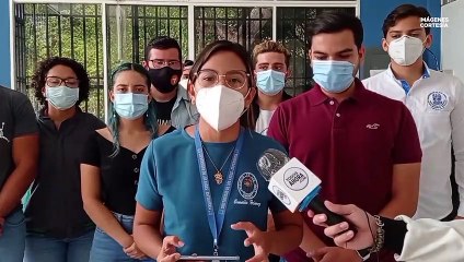 Resumen semanal de las Regiones de Venezuela del 05 al 09 de abril de 2021