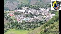 Estadero Los Pinos, El Tablón de Gómez, Nariño - Colombia | Tienen una pista de motocross 