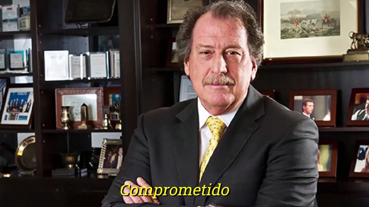 IN MEMORIAN JORGE BRITO