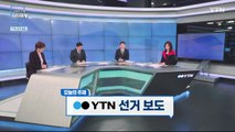 [4월 11일 시민데스크] 시청자 비평 리뷰 Y - YTN 선거 보도 / YTN
