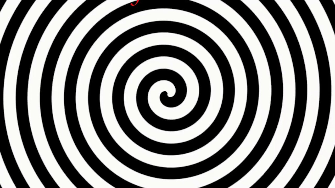 The Twilight Zone 1959 089 To Serve Man