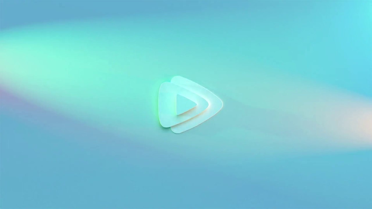 We best Love, Season 2, Episode 6 (eng subs) - video Dailymotion